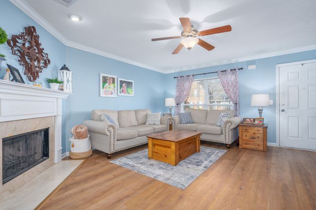 239 Neal Ave, Smyrna, TN 37167