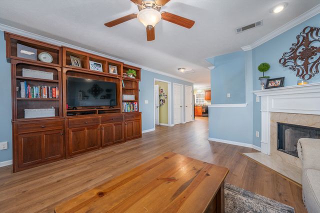 239 Neal Ave, Smyrna, TN 37167