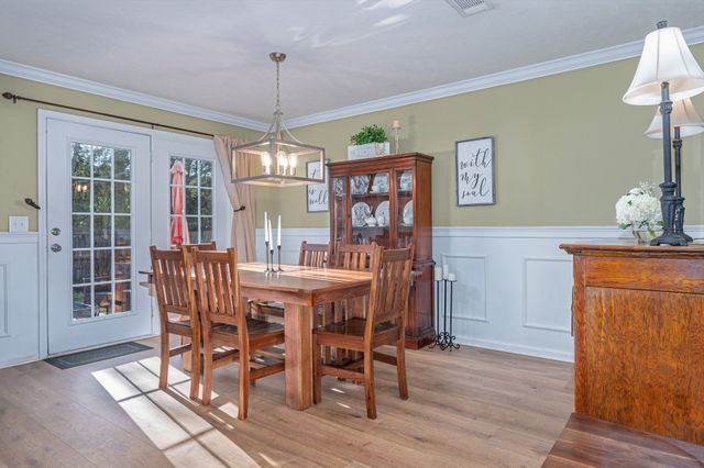 239 Neal Ave, Smyrna, TN 37167