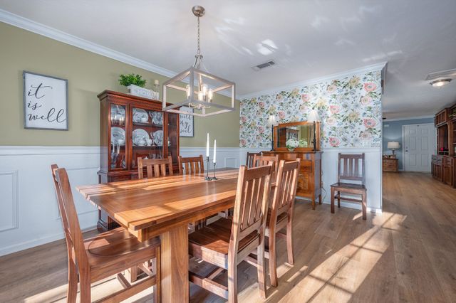 239 Neal Ave, Smyrna, TN 37167