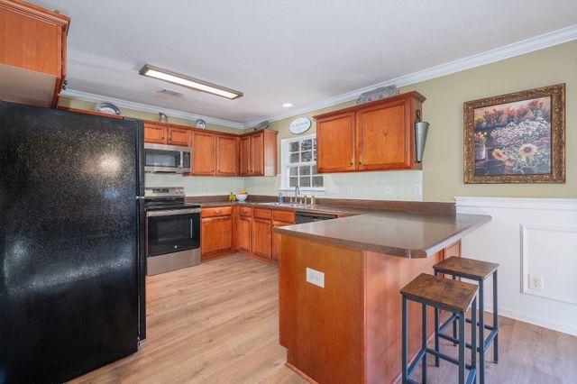 239 Neal Ave, Smyrna, TN 37167