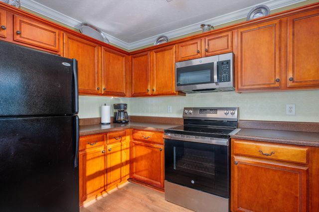 239 Neal Ave, Smyrna, TN 37167