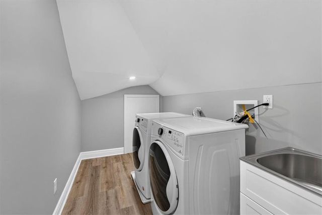 2800 W 68th Street, Mission Hills, KS 66208