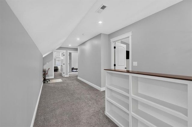 2800 W 68th Street, Mission Hills, KS 66208