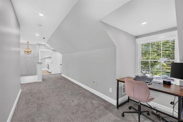 2800 W 68th Street, Mission Hills, KS 66208