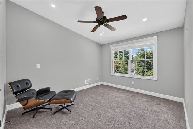 2800 W 68th Street, Mission Hills, KS 66208