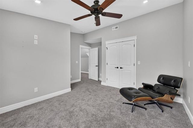 2800 W 68th Street, Mission Hills, KS 66208