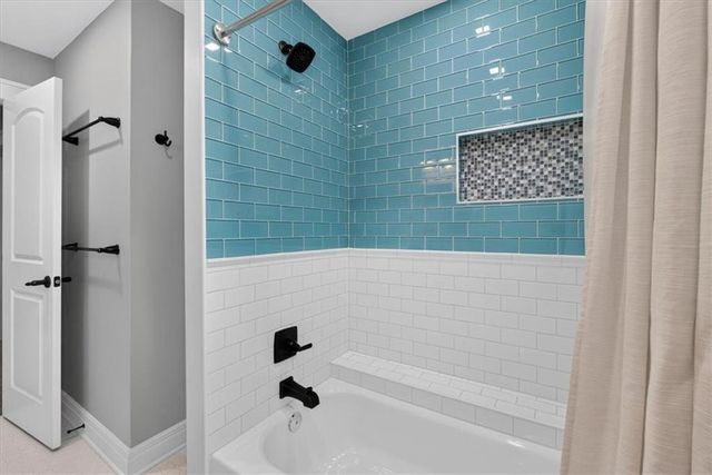 2800 W 68th Street, Mission Hills, KS 66208