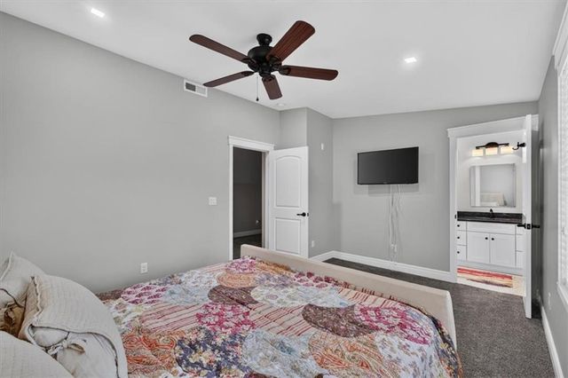 2800 W 68th Street, Mission Hills, KS 66208