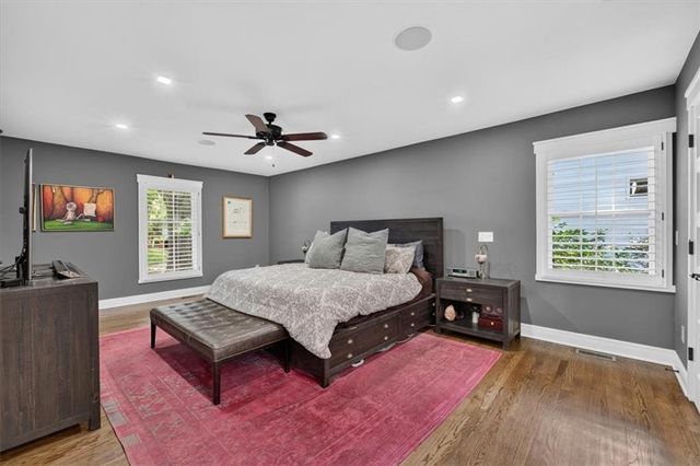 2800 W 68th Street, Mission Hills, KS 66208