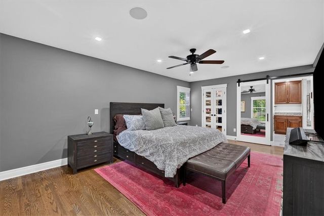 2800 W 68th Street, Mission Hills, KS 66208