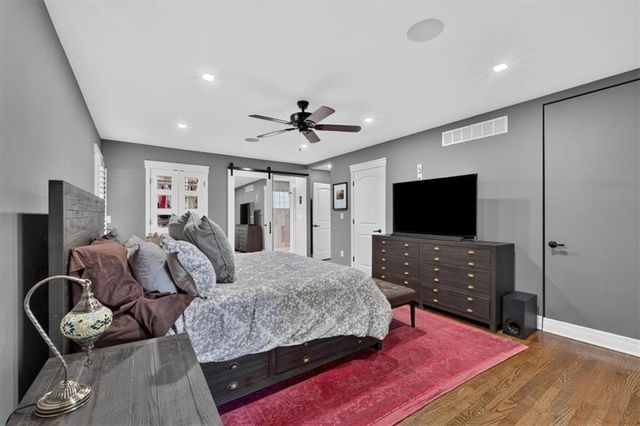 2800 W 68th Street, Mission Hills, KS 66208