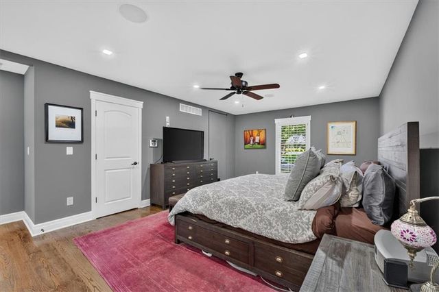 2800 W 68th Street, Mission Hills, KS 66208