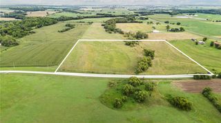 3540 Woodson Road, Wellsville, KS 66092