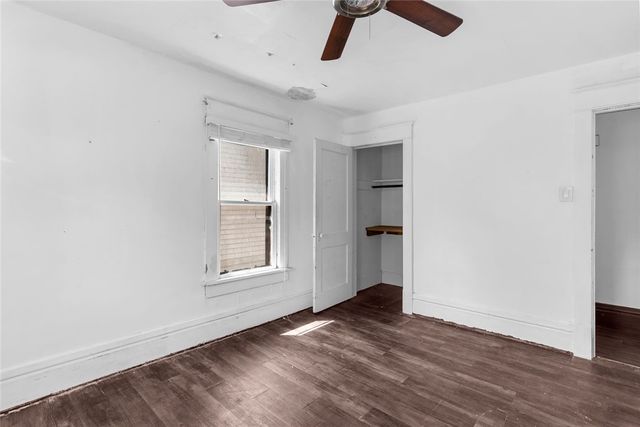 203 Baldwin Ave, Sharon, PA 16146