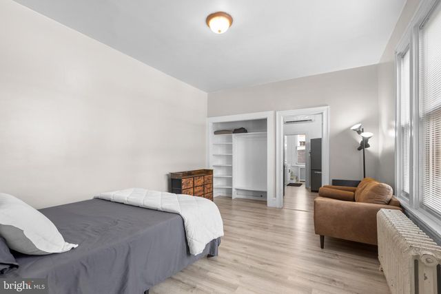 146 E CLAY ST, Lancaster, PA 17602