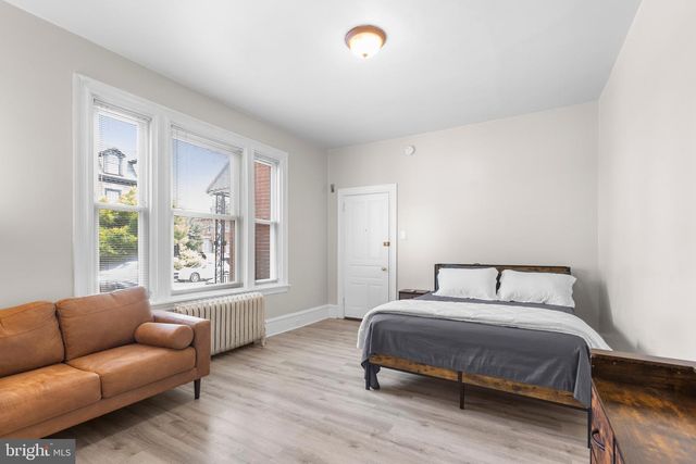 146 E CLAY ST, Lancaster, PA 17602
