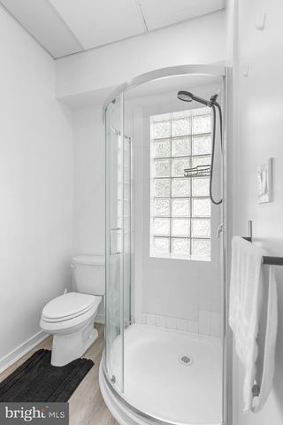 146 E CLAY ST, Lancaster, PA 17602