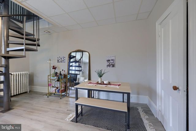 146 E CLAY ST, Lancaster, PA 17602