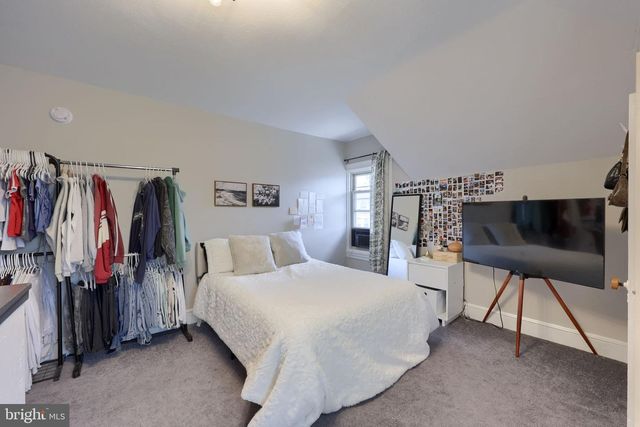 146 E CLAY ST, Lancaster, PA 17602