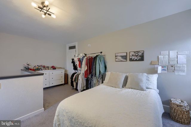146 E CLAY ST, Lancaster, PA 17602