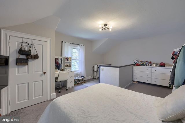 146 E CLAY ST, Lancaster, PA 17602