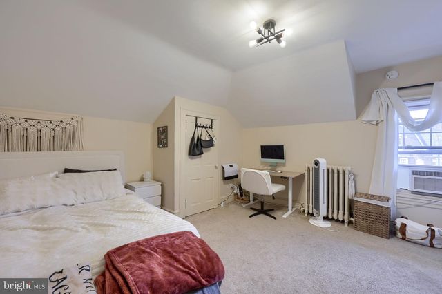 146 E CLAY ST, Lancaster, PA 17602