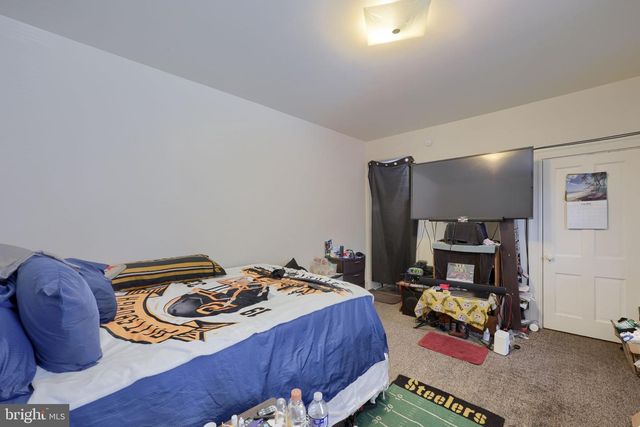 146 E CLAY ST, Lancaster, PA 17602