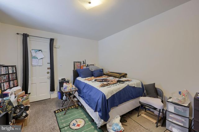 146 E CLAY ST, Lancaster, PA 17602
