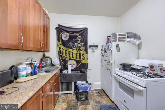 146 E CLAY ST, Lancaster, PA 17602