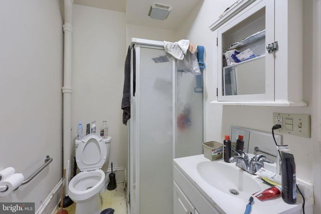 146 E CLAY ST, Lancaster, PA 17602