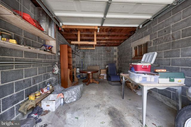 146 E CLAY ST, Lancaster, PA 17602