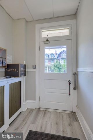 146 E CLAY ST, Lancaster, PA 17602