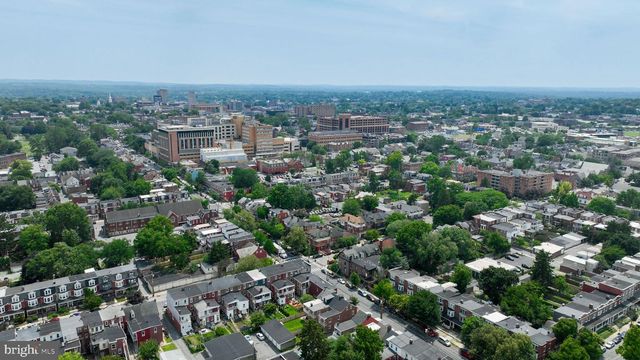 146 E CLAY ST, Lancaster, PA 17602