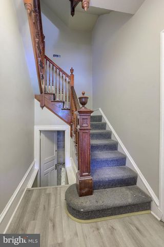 146 E CLAY ST, Lancaster, PA 17602