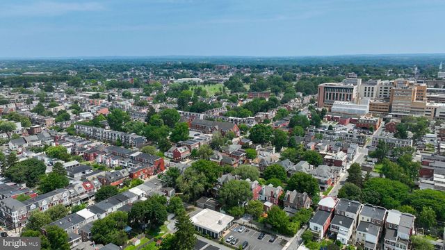 146 E CLAY ST, Lancaster, PA 17602