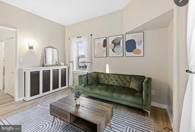 146 E CLAY ST, Lancaster, PA 17602