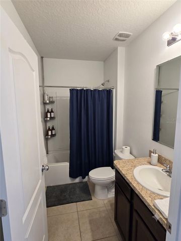 231 WILLOW BEND DRIVE, Davenport, FL 33897