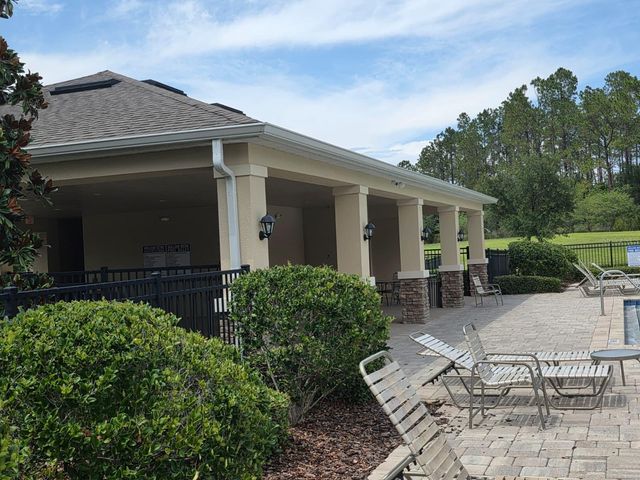231 WILLOW BEND DRIVE, Davenport, FL 33897