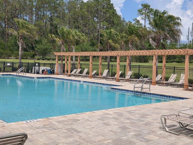 231 WILLOW BEND DRIVE, Davenport, FL 33897