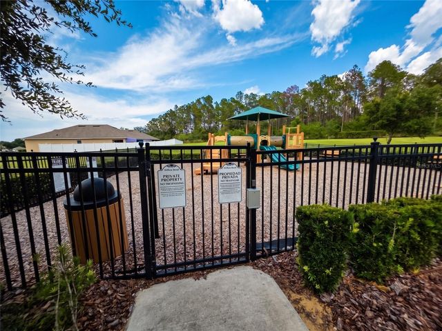 231 WILLOW BEND DRIVE, Davenport, FL 33897