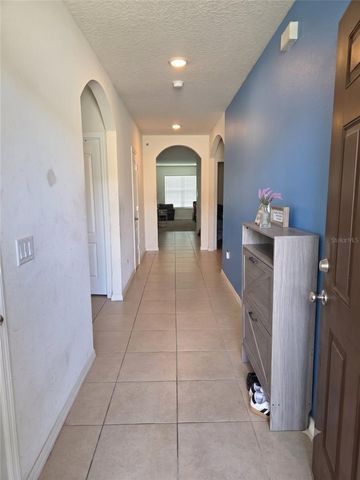 231 WILLOW BEND DRIVE, Davenport, FL 33897