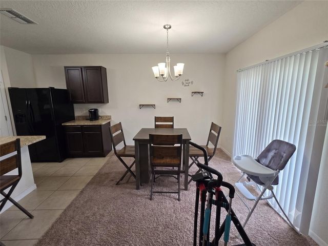 231 WILLOW BEND DRIVE, Davenport, FL 33897