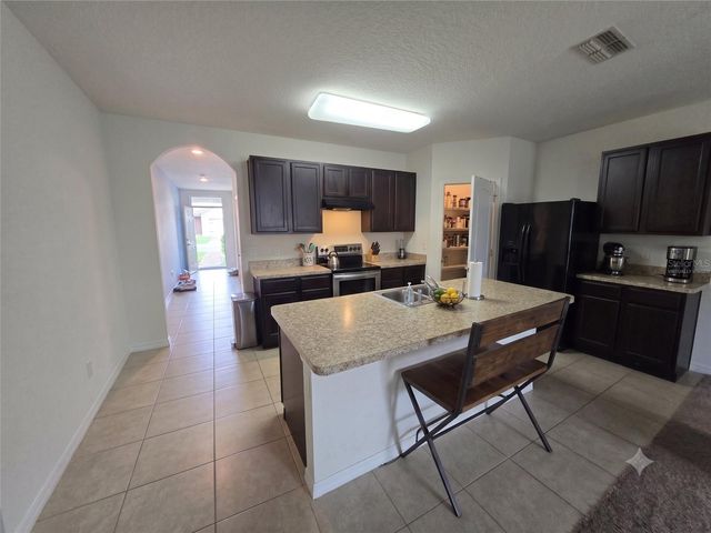 231 WILLOW BEND DRIVE, Davenport, FL 33897