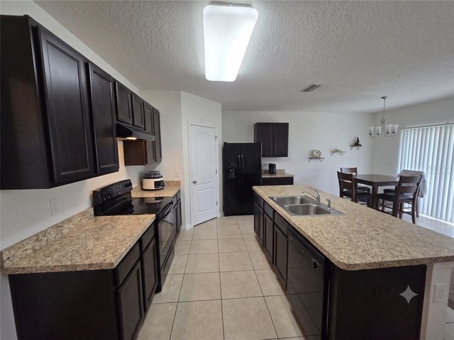 231 WILLOW BEND DRIVE, Davenport, FL 33897