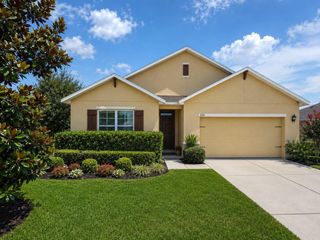 231 WILLOW BEND DRIVE, Davenport, FL 33897