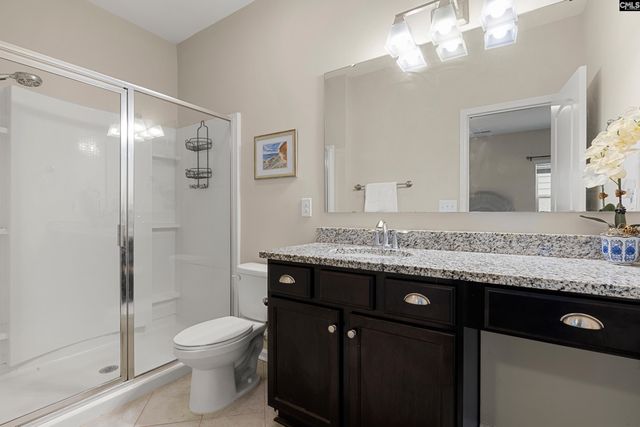 23174 Goose Down Lane, Lancaster, SC 29720