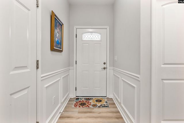 23174 Goose Down Lane, Lancaster, SC 29720