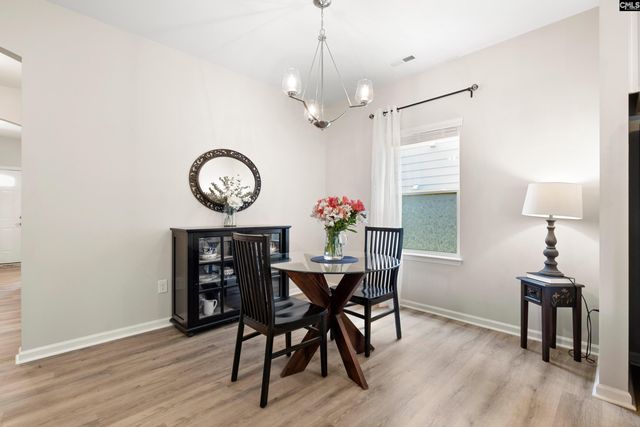 23174 Goose Down Lane, Lancaster, SC 29720