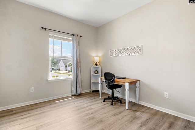 23174 Goose Down Lane, Lancaster, SC 29720